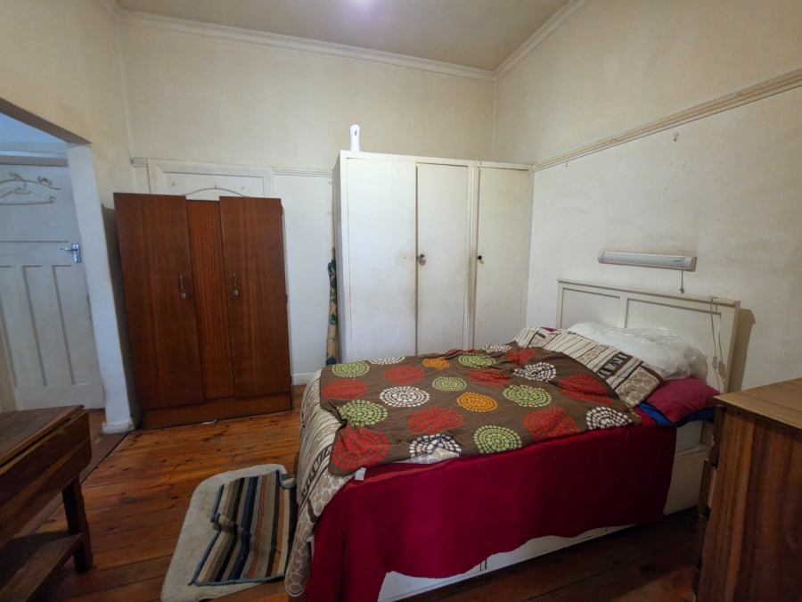 2 Bedroom Property for Sale in Townsend Estate Western Cape
